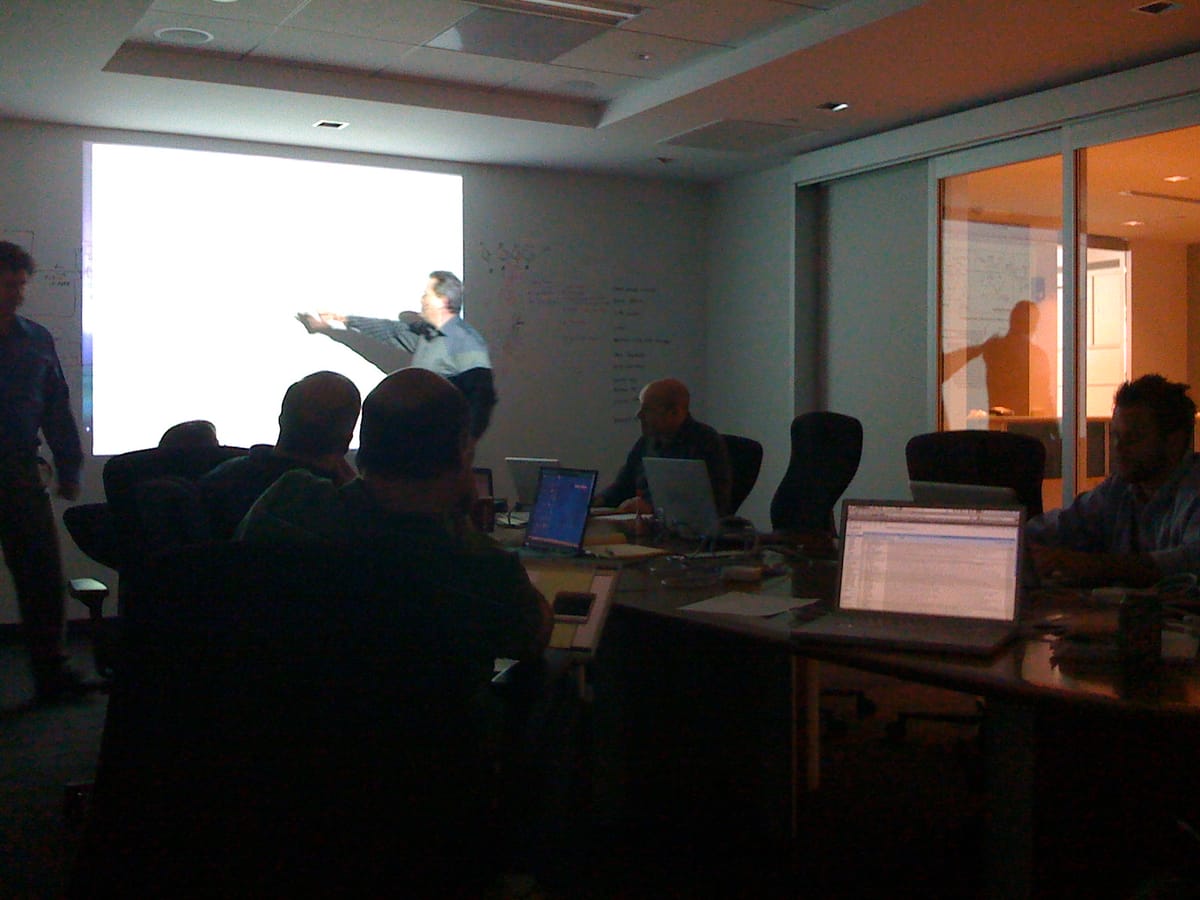 Engineering for Local Inference is a SaaS Strategic Necessity