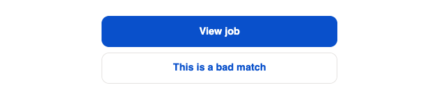 Engagement Farming is Poor Customer Service Indeed